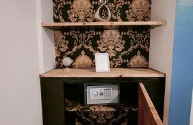 L'Empire D'Essences Appartement - Foto 48