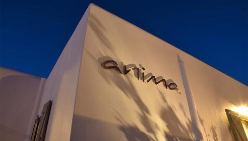 Anima Apartments - Foto 2