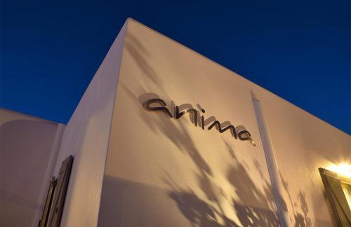 Anima Apartments - Foto 2