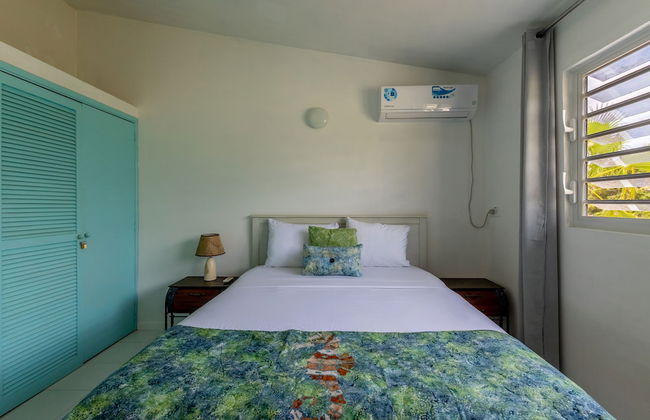 Light House Beach house with Ocean View - Foto 9