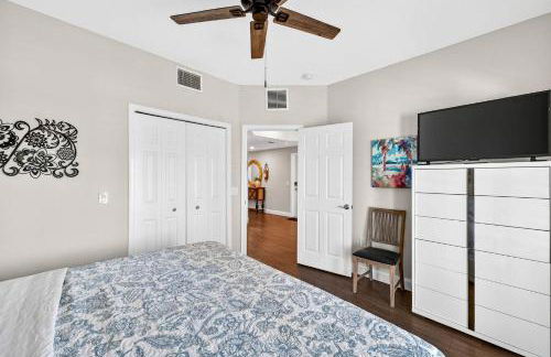 Treasure Trove Waterfront Pearl - Foto 27