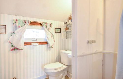 2 mins from Nauset Beach - Foto 14