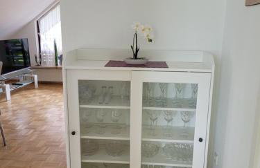 Ferienwohnung Holzberger - Foto 17