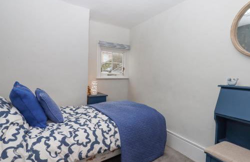 3 Pebble Cottage - Foto 24