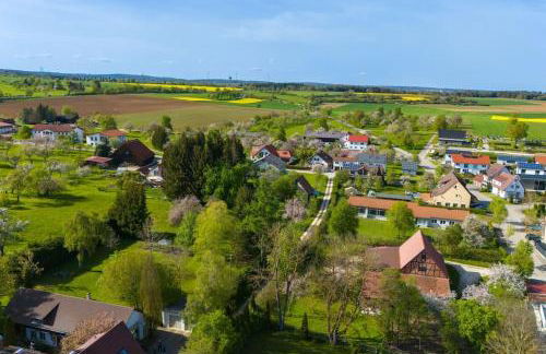 Familiendomizil schwäbische Alb - Foto 9