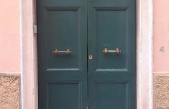 Casa Mare Pici - Garage - Spiagge a 200mt - Foto 5