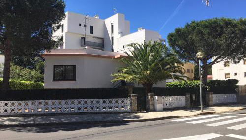 Casa Lorca - Photo 4