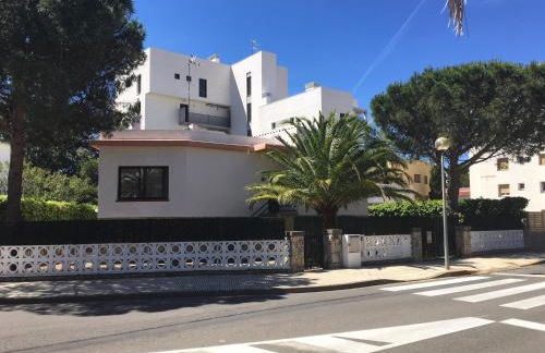 Casa Lorca - Photo 4