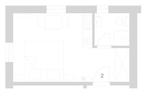 Flippi-s-Hues-OST - Foto 10