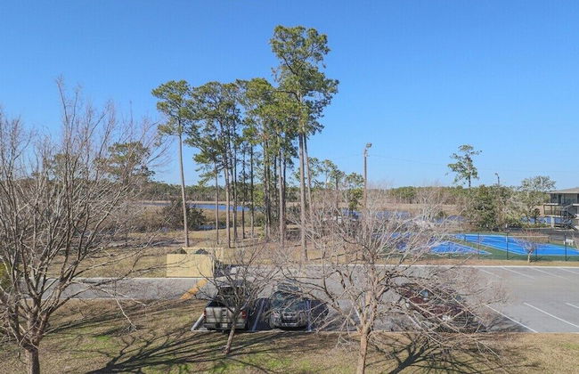 Oak Glen Unit 84 - Foto 23