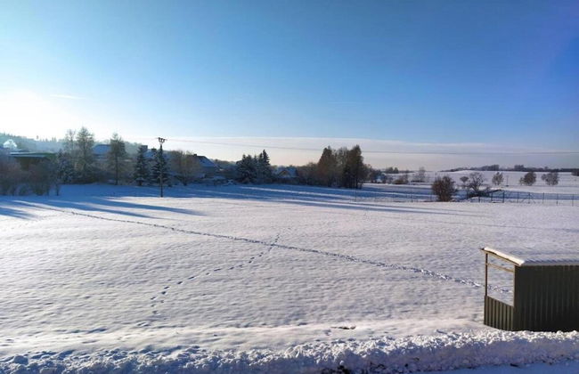 Luxury Chalet in Stupna near Ski Area - Foto 36