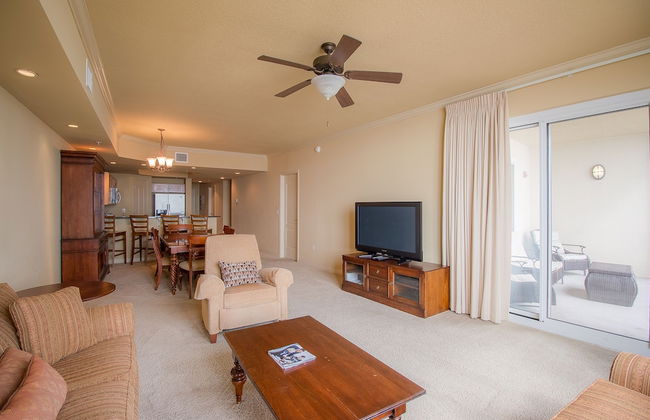 Sienna 702 - Foto 11