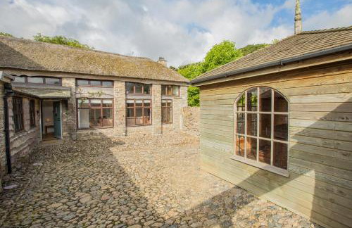 Kingston Estate - Foto 74