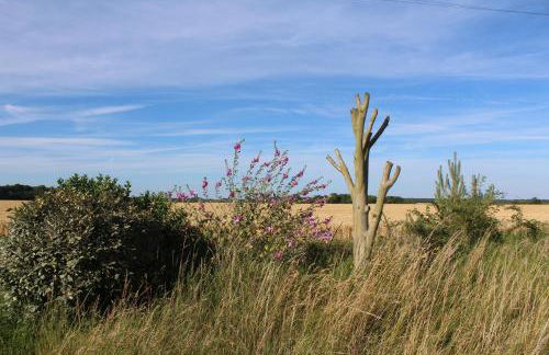 Gîte proche de Giverny - Foto 28
