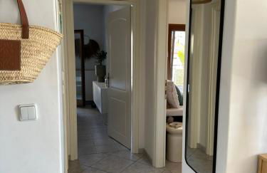 Nice, spacious and bright apartment in Thermi, Thessaloniki. - Photo 42