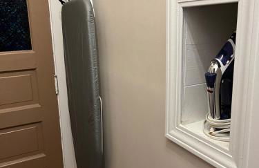 Elevated Entertainment Sleep Suite - Foto 14