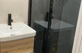 Kuće za odmor -Japin breg - Foto 17