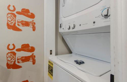 Walk about Hillsboro Village, 9 mins to downtown! - Foto 17