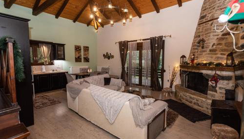 Ονειροπαγιδα - Foto 4