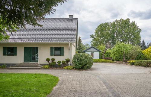 Spreewaldoase - Foto 10