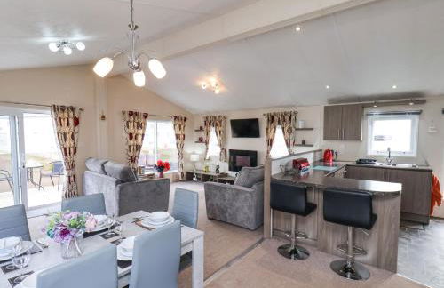 Two Little Ducks - Foto 6