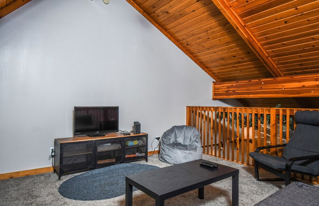 Sans Souci - Foto 15