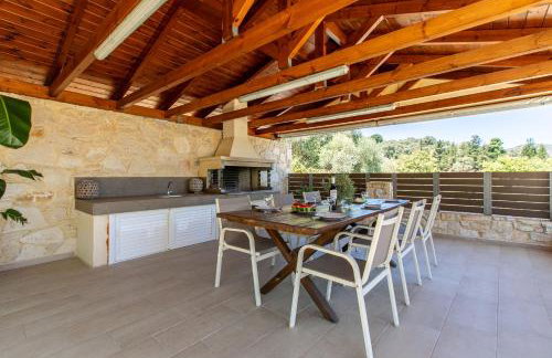 Villa Neaira - Foto 73