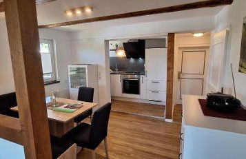 Landhaus Gnacke - Foto 19