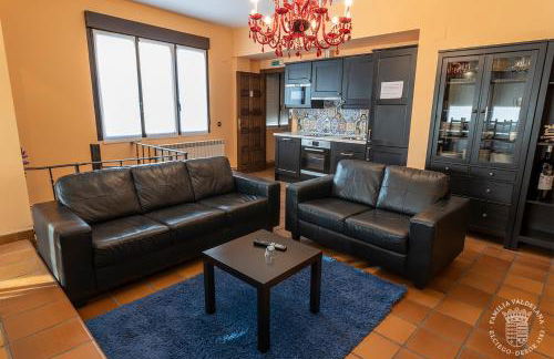 Agroturismo Valdelana - Foto 52