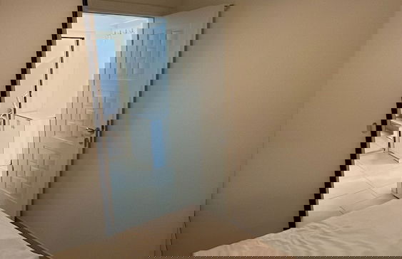 Begonvil Garden Apart - Photo 5