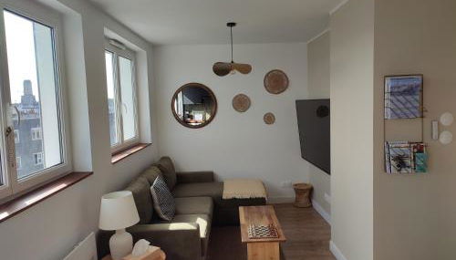 TheLighthouse Logement cozy idéalement situé - Foto 2