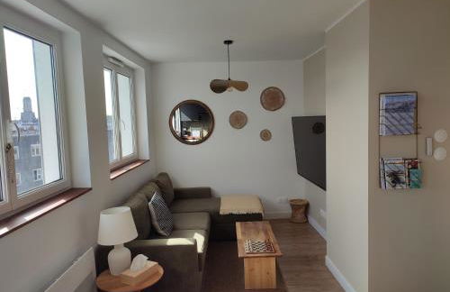 TheLighthouse Logement cozy idéalement situé - Foto 2