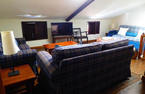 La Serrana de la Vera Casa Rural TR-CC-00366 - Foto 22