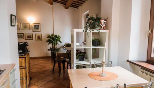 Osimo Caves Rooms - Foto 5