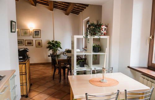 Osimo Caves Rooms - Foto 5