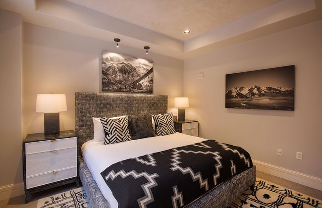 Element 52, Auberge Collection - Foto 32