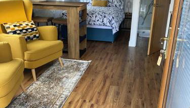 Levenvale Studio - Foto 2