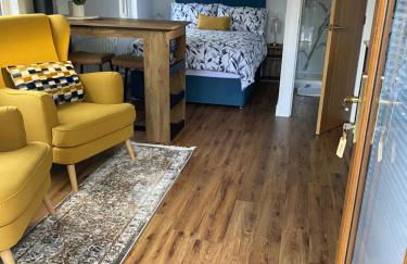 Levenvale Studio - Foto 2