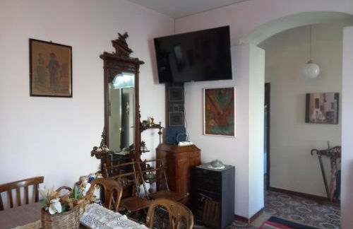 OSTELLO self service attrezzato - Photo 8