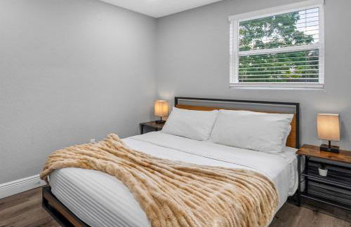 Family-Friendly Tampa Home with Heated Pool - Foto 31