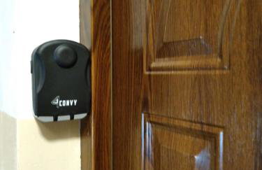 Apartament Na Zatorzu - Photo 27