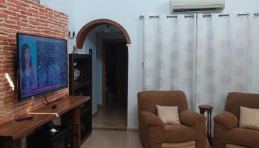 Cortijo del carmen - Photo 4