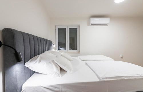 Apartman Noa - Photo 28