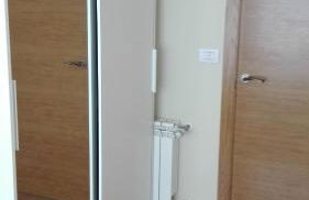 Ópera 19 Duplex. Céntrico Cerca De Playa - Foto 19