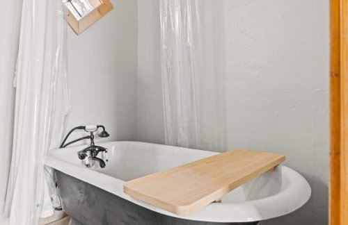 Perfect Family Mountain Getaway with Sauna & Hot Tub - Foto 67