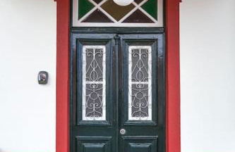 Renovated Traditional House w 3BR & Outdoor Space - Foto 46