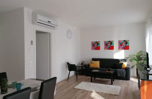 Eco Lake Apartments By Case al Lago - Foto 77