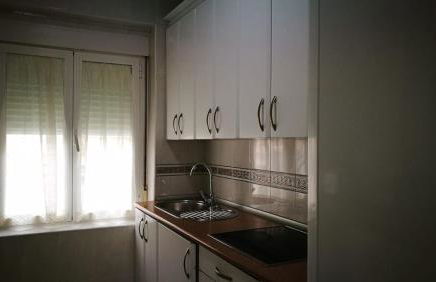 Las Covachuelas (VuT) - Foto 9