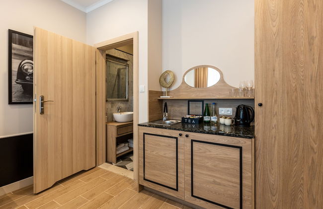 Apartamenty AR - Foto 7