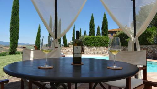 Agriturismo La Casaccina - Foto 4